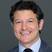 Christopher E. Starr, MD