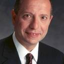 Carmen A. Puliafito, MD, MBA