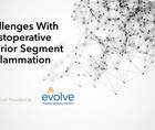 Challenges With Postoperative Posterior Segment Inflammation