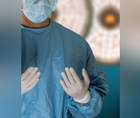 Part 2 Episode 2 Expert Insights Into Surgical Fundamentals Vitrectomy 101