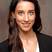 Alison Bozung, OD, FAAO