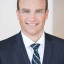 David Telander, MD, PhD