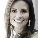 Alice T. Epitropoulos, MD, FACS