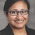 Prethy Rao, MD, MPH