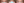 Fig7_32750