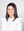 Christina Y. Weng, MD, MBA, FASRS