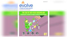 The Era of AntiVEGF Biosimilars Navigating the Treatment Paradigm for Retinal Vascular Diseases
