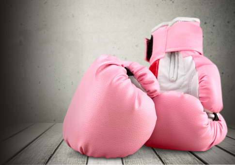 KOL Knockout Menopause Edition A Targeted Approach to the Treatment of Menopausal Vasomotor Symptoms