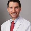 Brian Hibler, MD