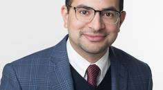 TENAYA and LUCERNE Intravitreal Faricimab Treatment for nAMD