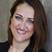 Marjan Farid, MD