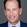 David L. Wirta, MD