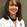 Diana Shechtman, OD, FAAO