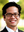 Yoshihiro Yonekawa, MD