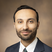 Abdul-Hadi Kaakour, MD, MS