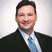 Paul M. Karpecki, OD, FAAO