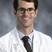 Edward H. Wood, MD