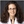 Sharon Fekrat, MD, FACS, FASRS
