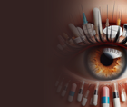 KOL KNOCKOUT Medical Retina Edition  Competing for the Best Outcomes in Retina  Round 1