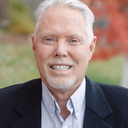 Douglas K. Devries, OD