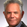 Jeffrey Gross, MD
