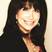 Sheri Rowen, MD