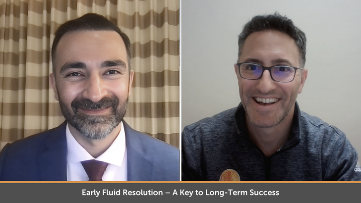 RMD HealthCare Image