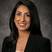 Preeya K. Gupta, MD