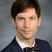 Kyle Davis Kovacs, MD