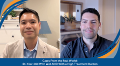 ReachMD Healthcare Image