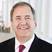 Vance Thompson, MD, FACS