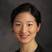 Yewlin E. Chee, MD