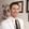 John D. Gelles, OD