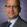 Sunir J. Garg, MD, FACS, FASRS