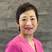 Jennifer Kang-Mieler, PhD (Co-Chair)