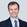 Kenneth Graham, MD