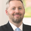 Damon Dierker, OD, FAAO