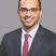 M. Ali Khan, MD
