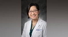 Risk factors for severe bleeding complications in vitreoretinal surgery and the role of antiplatelet or anticoagulant agents