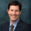 Wade Cooper, DO