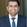 Arshad Khanani, MD, MA