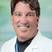 Karl G. Stonecipher, MD