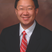 Douglas J. Rhee, MD