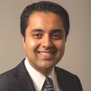 Sumit Sharma, MD