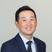 David Y. Rhee, MD