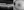 Fig10A_2414