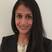 Mrinali Gupta, MD