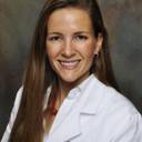 Sara Tullis Wester, MD