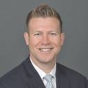 Gary Wörtz, MD