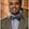 Prem S. Subramanian, MD, PhD